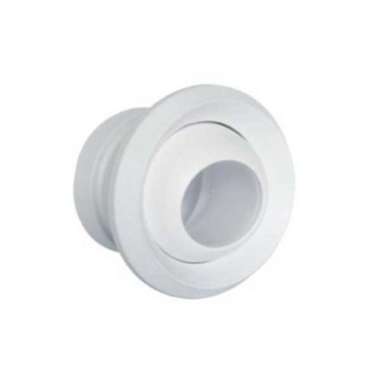 Jet diffuser – Technovation